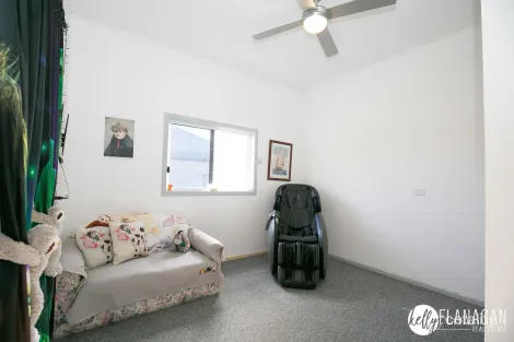 Property photo of 64 Rawson Street Smithtown NSW 2440