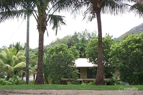 66 Mandalay Ave, Nelly Bay, QLD 4819