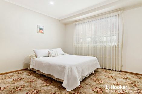 Property photo of 37 Lakeland Circuit Harrington Park NSW 2567