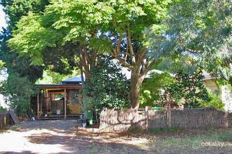 52 Adelaide Ave, Umina Beach, NSW 2257