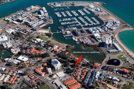 Property photo of 64/65 Ormsby Terrace Mandurah WA 6210