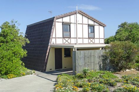 43 Bristow-Smith Ave, Goolwa South, SA 5214