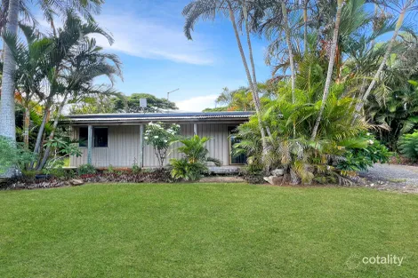 109a Broken Head Rd, Newrybar, NSW 2479