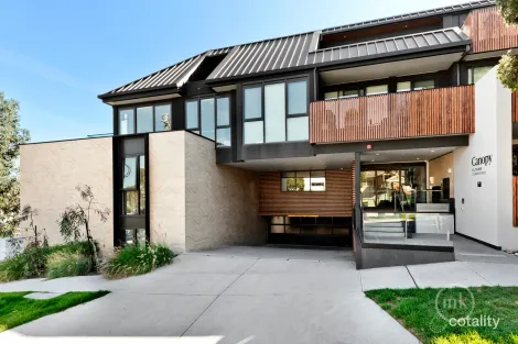 7/27-29 Arthur St, Eltham, VIC 3095