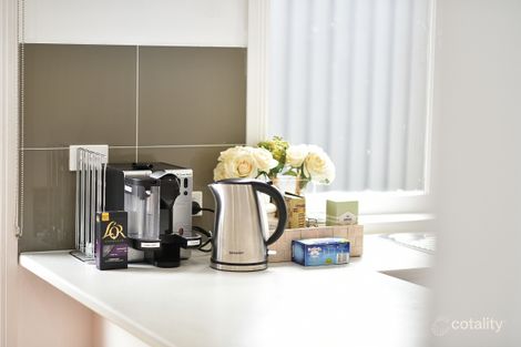 Property photo of 134 Rooty Hill Road South Eastern Creek NSW 2766