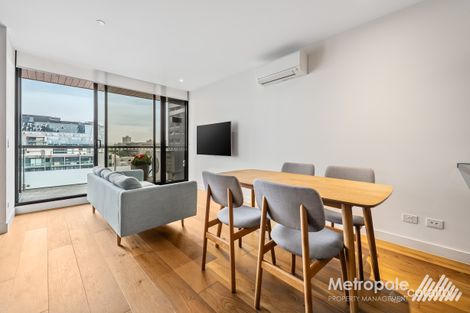 702/123 Pelham St, Carlton, VIC 3053