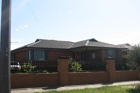 Property photo of 40 Laurel Crescent Campbellfield VIC 3061