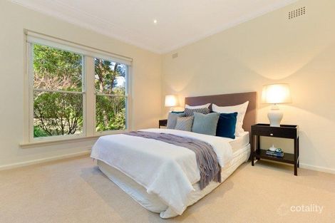 Property photo of 8 Abingdon Road Roseville NSW 2069