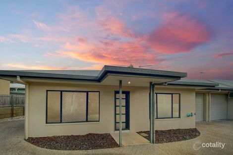 3/97 WALSH ST, MAREEBA, QLD 4880