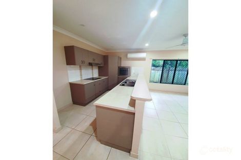 Property photo of 3/97 Walsh Street Mareeba QLD 4880