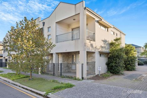 4/29 Victoria Pde, Mawson Lakes, SA 5095