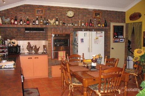 Property photo of 15 Solferino Street Durack QLD 4077