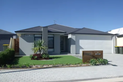 3 Alkoomi Way, Pearsall, WA 6065