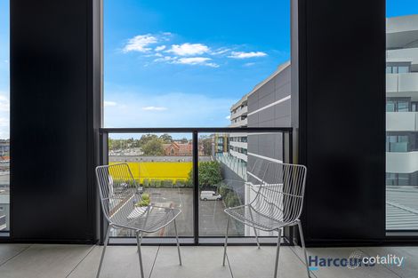 Property photo of 605/6 Dalgety Street Oakleigh VIC 3166