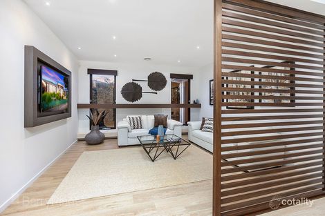 Property photo of 2 Hugo Drive Point Cook VIC 3030