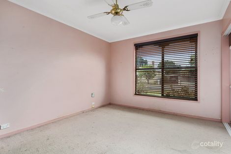 Property photo of 3 Morrison Street Colac VIC 3250