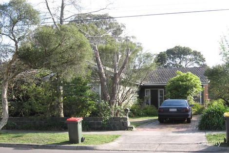 Property photo of 13 Princetown Road Mount Waverley VIC 3149