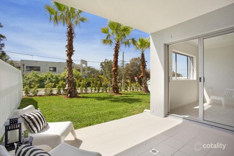 7/56a Park St, Narrabeen, NSW 2101