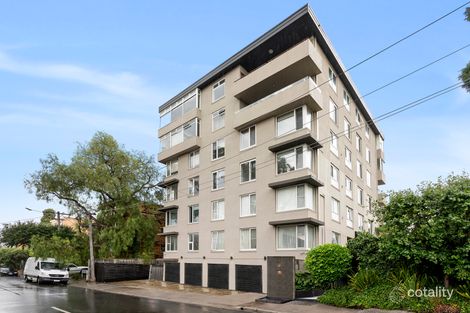 2/504 Punt Rd, South Yarra, VIC 3141