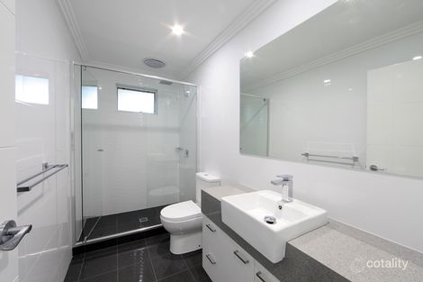 Property photo of 5/7 Swanston Street Yokine WA 6060