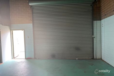 11 Dobra Rd, Yangebup, WA 6164