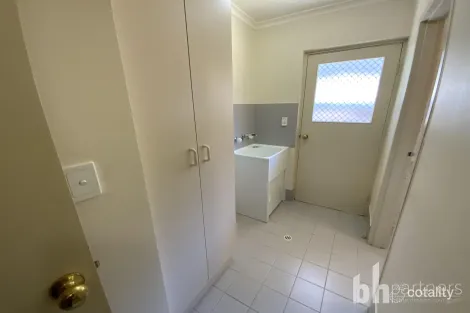 Property photo of 11D Omalley Street Berri SA 5343