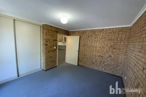 Property photo of 11D Omalley Street Berri SA 5343