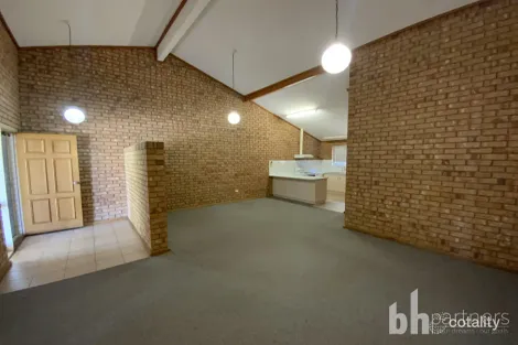 Property photo of 11D Omalley Street Berri SA 5343