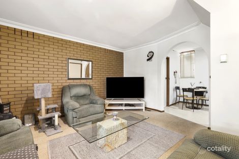Property photo of 2/94-96 Police Road Springvale VIC 3171