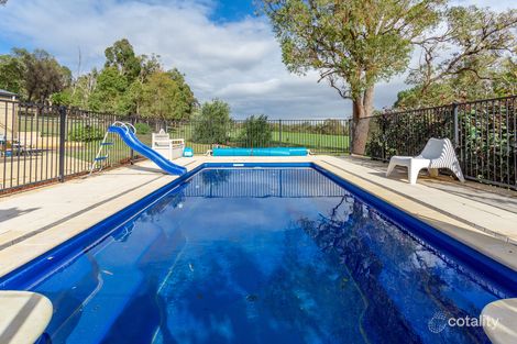 Property photo of 127 Connell Avenue Martin WA 6110