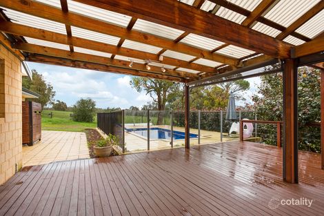 Property photo of 127 Connell Avenue Martin WA 6110