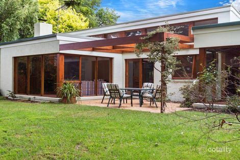 16 Hilltop Ct, Shoreham, VIC 3916