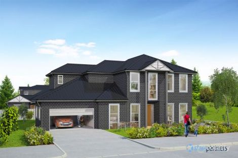 36 Lansdowne St, Merrylands, NSW 2160