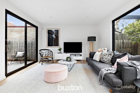 Property photo of 2/231 Bluff Road Sandringham VIC 3191