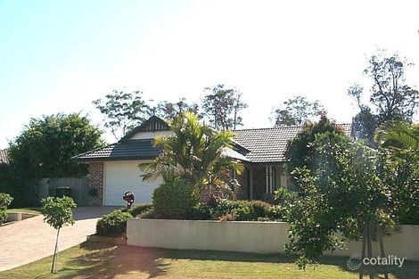 3 Satinwood Pl, Mountain Creek, QLD 4557