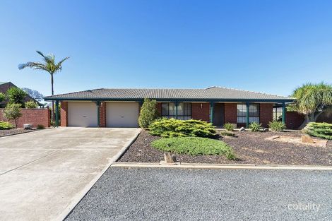 15 Canala Ct, Two Wells, SA 5501