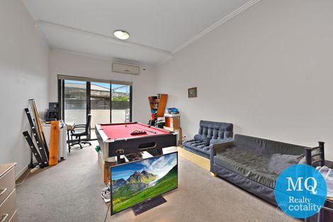 Property photo of 2/121-127 Railway Parade Granville NSW 2142