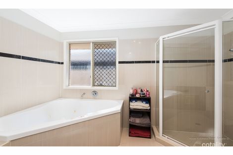 Property photo of 5 Capricorn Avenue Crestmead QLD 4132