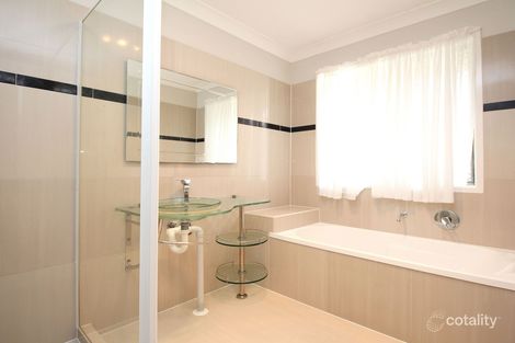 Property photo of 5 Capricorn Avenue Crestmead QLD 4132