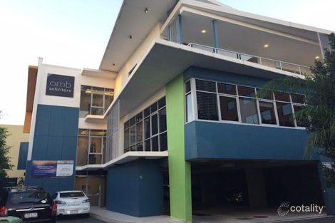 9 Seabank Lane, Southport, QLD 4215