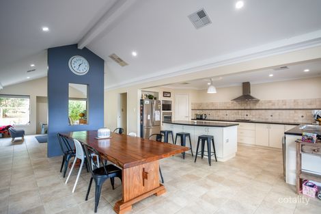 Property photo of 127 Connell Avenue Martin WA 6110