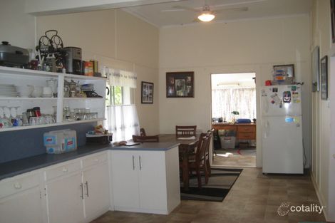 Property photo of 11-13 Ashfield Street Baralaba QLD 4702