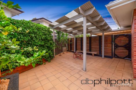 Property photo of 1 Highland Avenue Rostrevor SA 5073