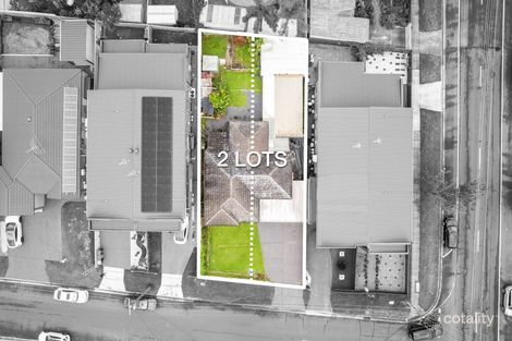 49 Karabar St, Fairfield Heights, NSW 2165