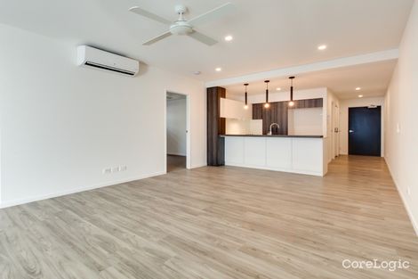 Property photo of 508/22 Andrews Street Cannon Hill QLD 4170