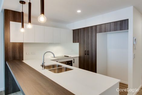 Property photo of 508/22 Andrews Street Cannon Hill QLD 4170