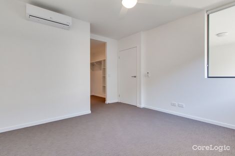 Property photo of 508/22 Andrews Street Cannon Hill QLD 4170