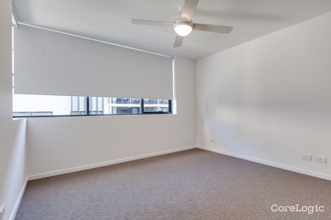 Property photo of 508/22 Andrews Street Cannon Hill QLD 4170