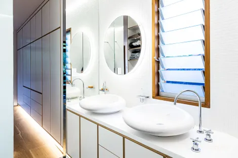 Property photo of 16 Chambers Avenue Bondi Beach NSW 2026