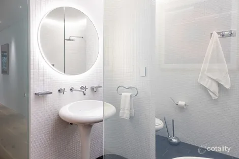 Property photo of 16 Chambers Avenue Bondi Beach NSW 2026